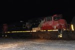 CN 2508
